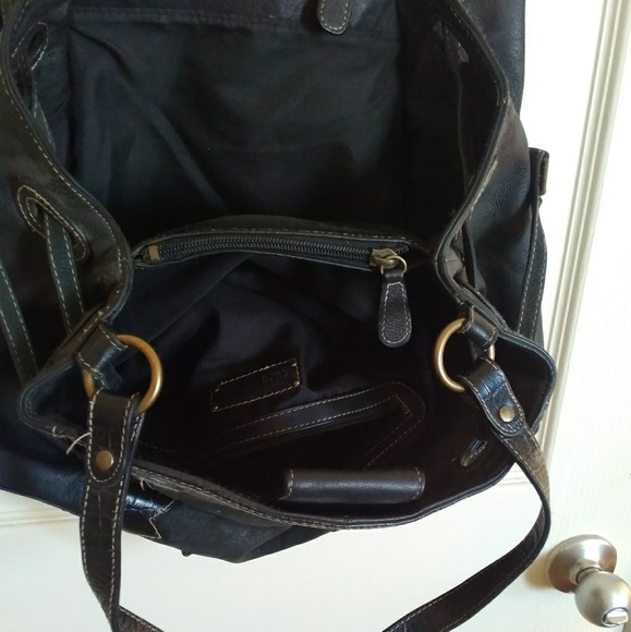 Kate Landry purse - Picture 6 of 8